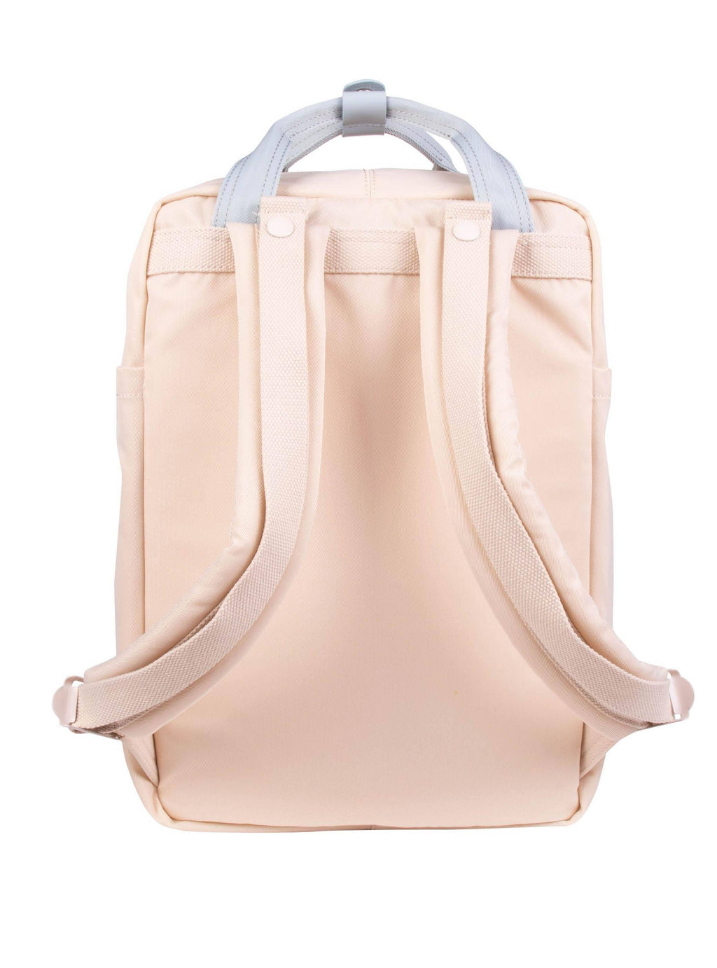 Doughnut Macaroon Standard Backpack I44839