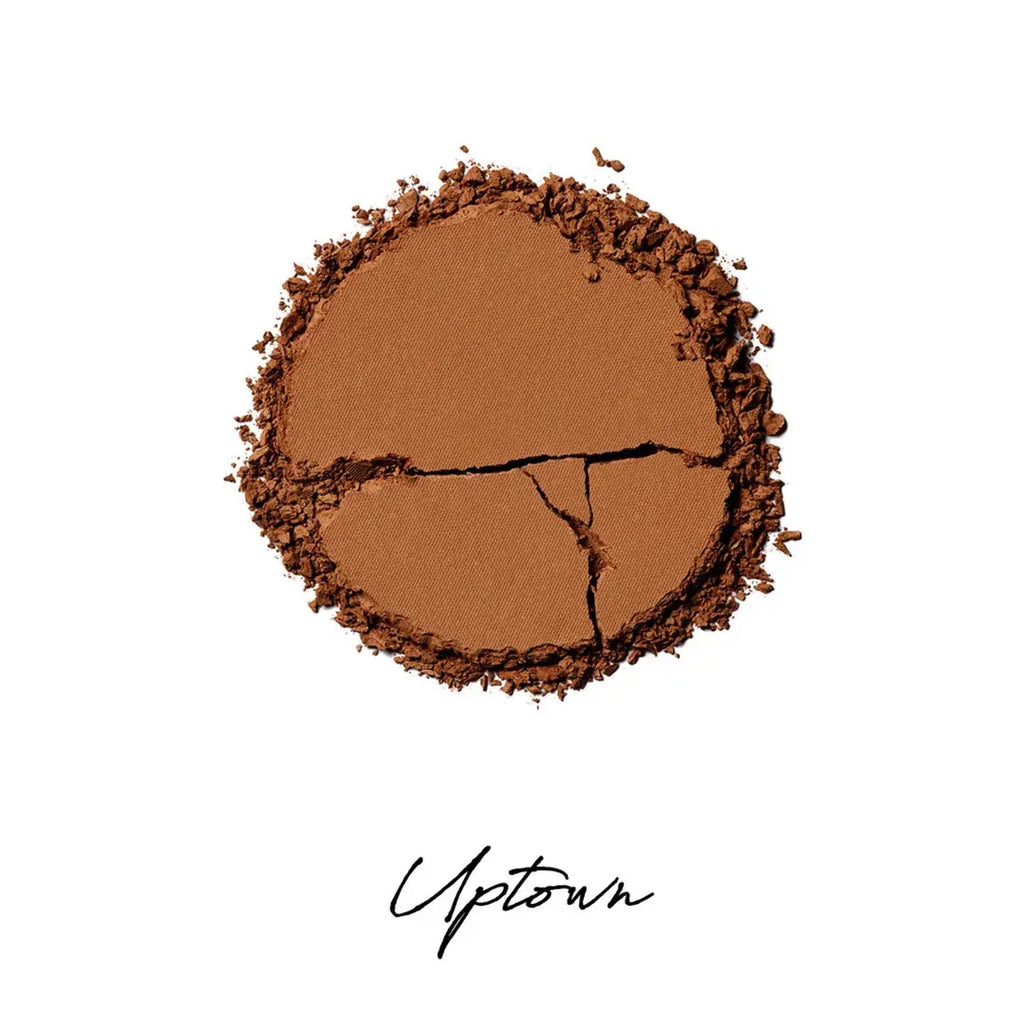 Bronzing Powder Q793