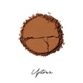 Bronzing Powder Q793