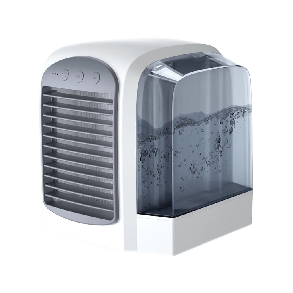 Portable Air Cooler L559914