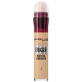 Concealer - Sand, 6ml N446064
