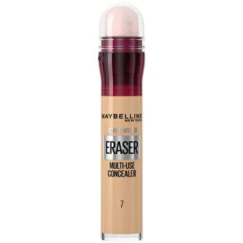 Concealer - Sand, 6ml N446064