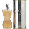 3.4 oz EDT Spray P41564