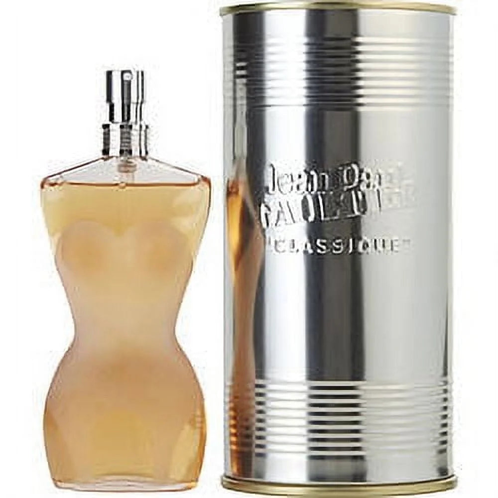 3.4 oz EDT Spray P41564