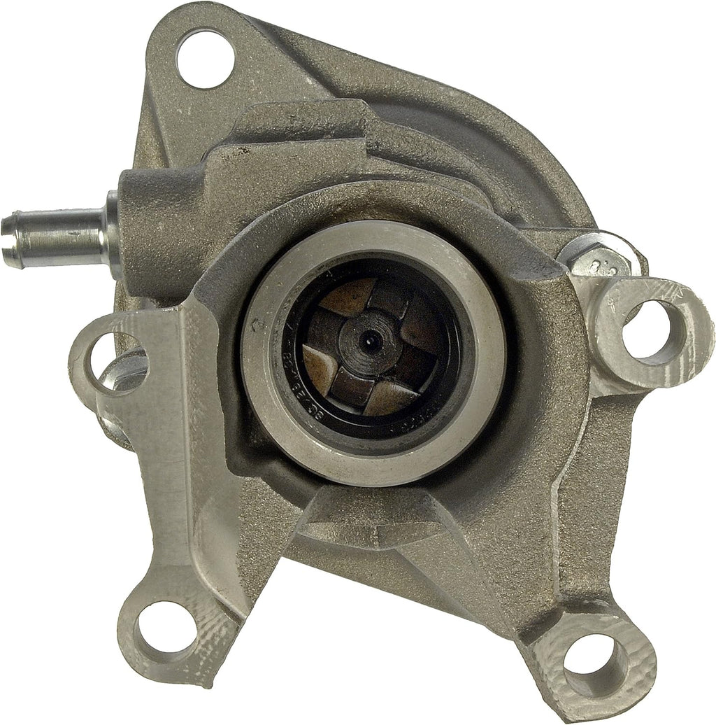 Vacuum Pump U3963