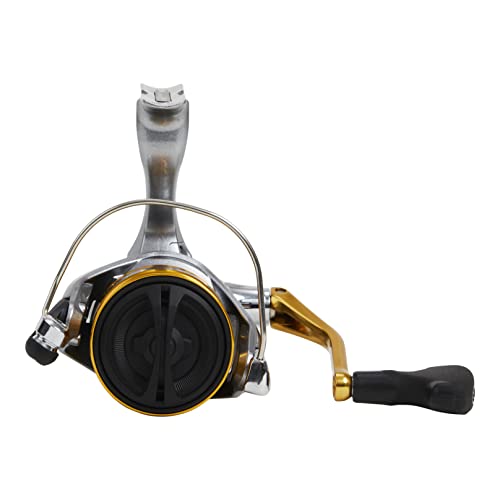 Shimano Spinning Reel H8773