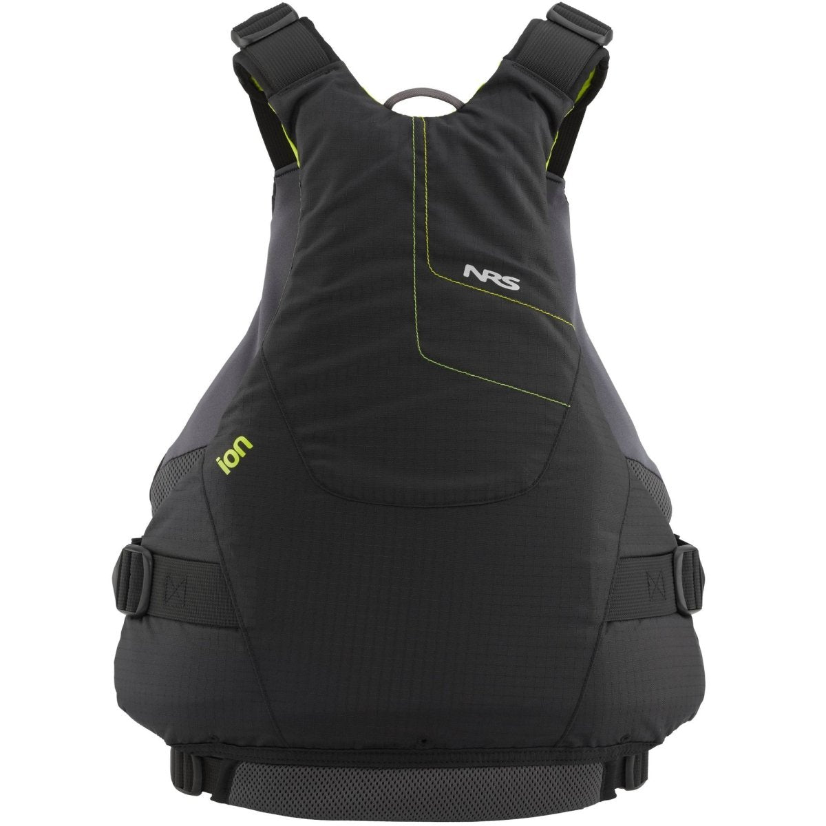 Ion Life Jacket L980393