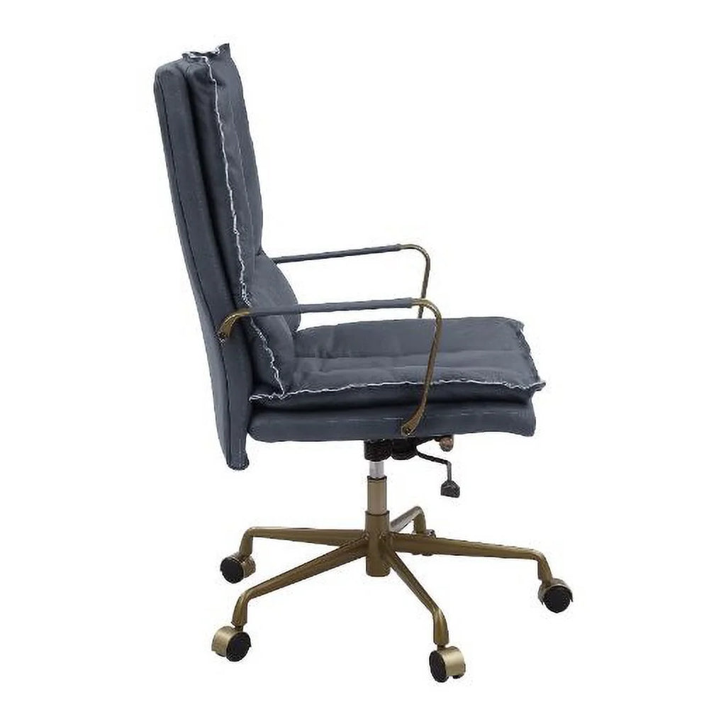 Office Chair G596006