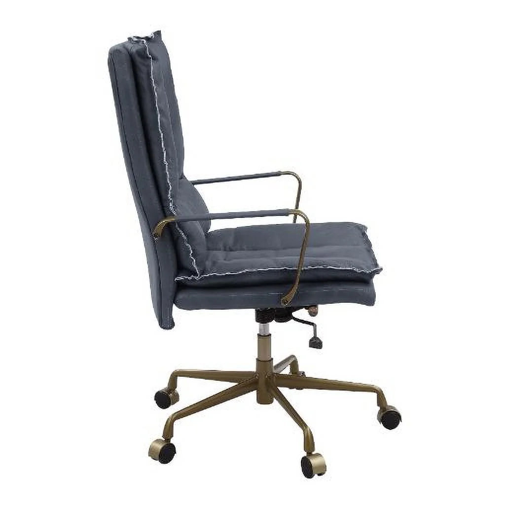 Office Chair G596006