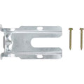 Anti-Tip Bracket V819