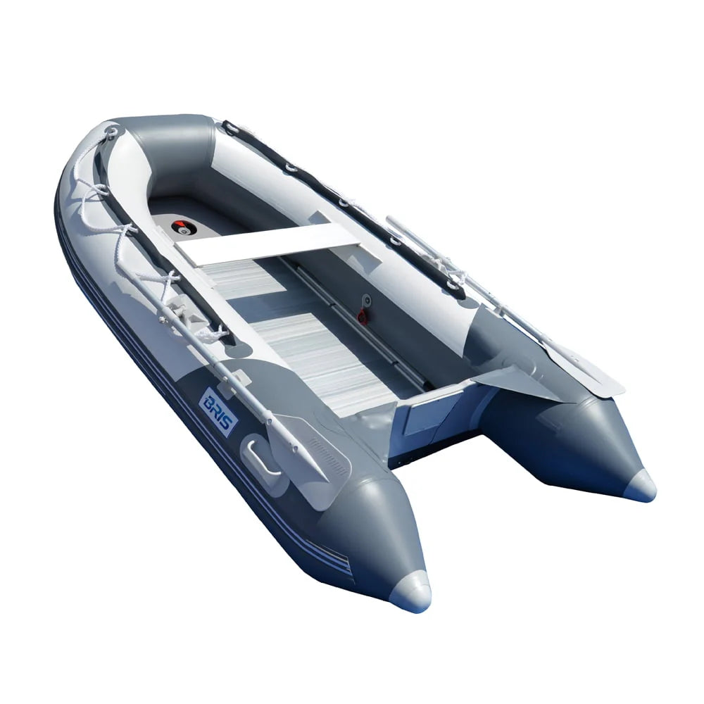 8.2Ft Inflatable Boat O3794