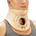 Rigid Cervical Collar N750