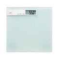 Bathroom Scale U163