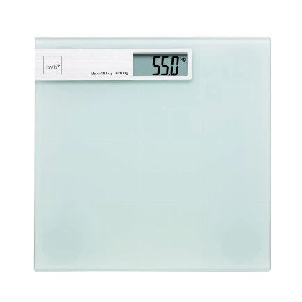 Bathroom Scale U163