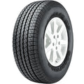 265/70R17 Tire P6156