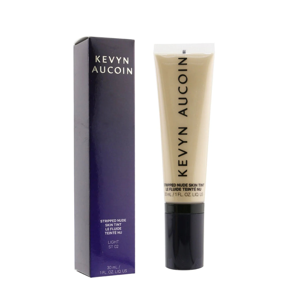 Light Skin Tint 30ml/1oz N556368