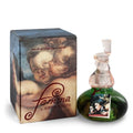 Eau De Parfum Spray 3.4 oz P54231