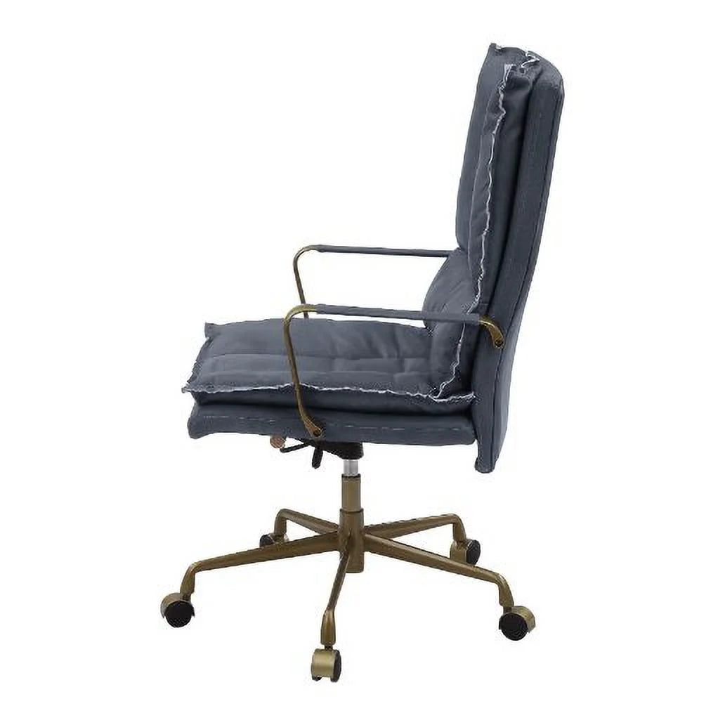 Office Chair G596006