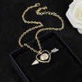 Jewelry U376