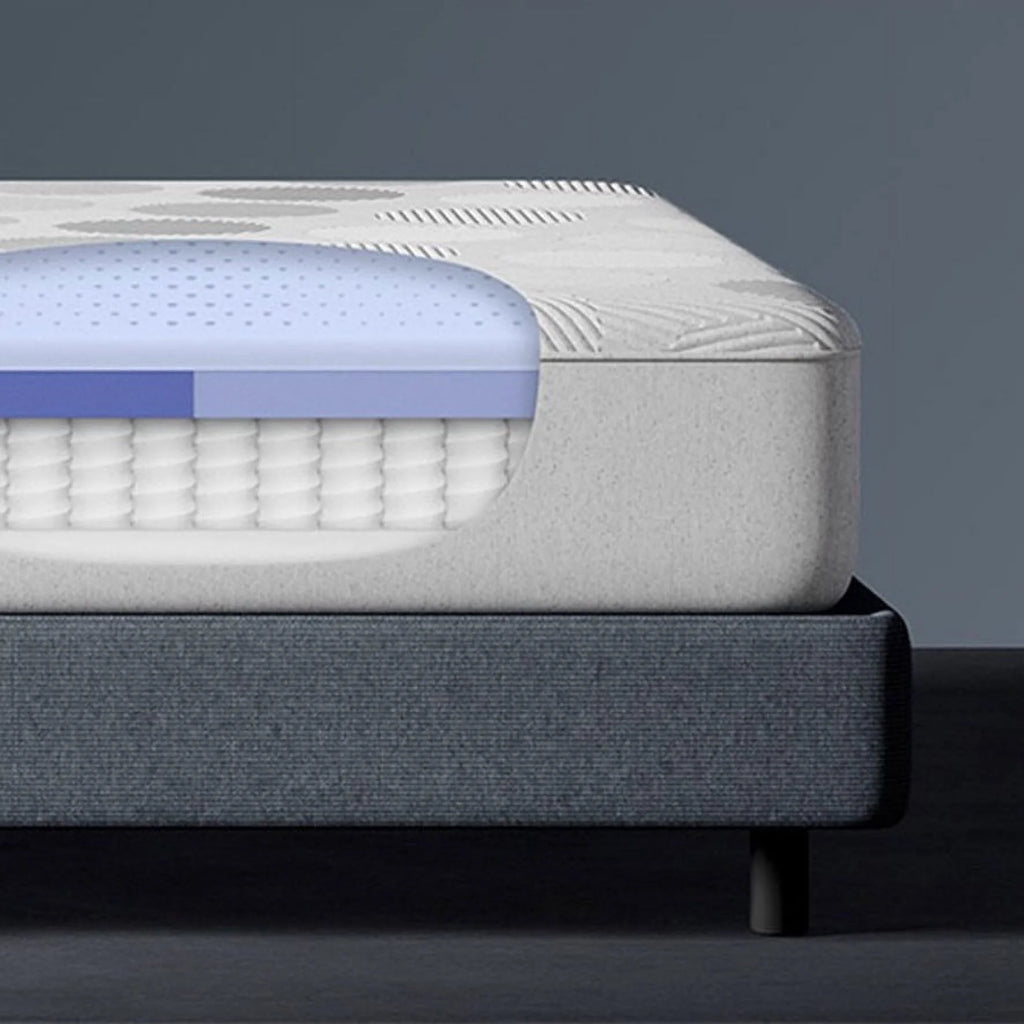 California King Hybrid Mattress M31288