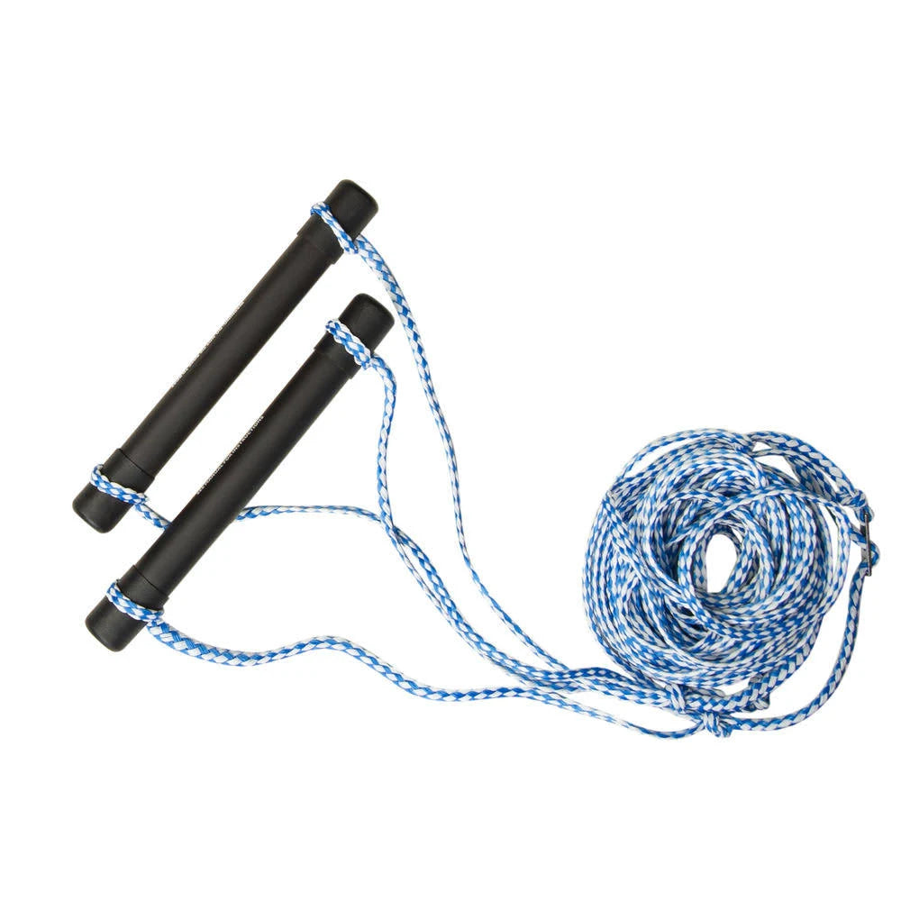 Waterskis F3981