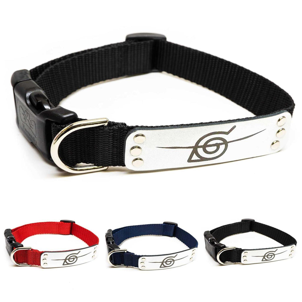 Dog Collar for Large Dogs Medium Xs/Small Puppy N6828