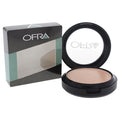 Mineral Cover Cream Foundation - 0.3 oz T868349