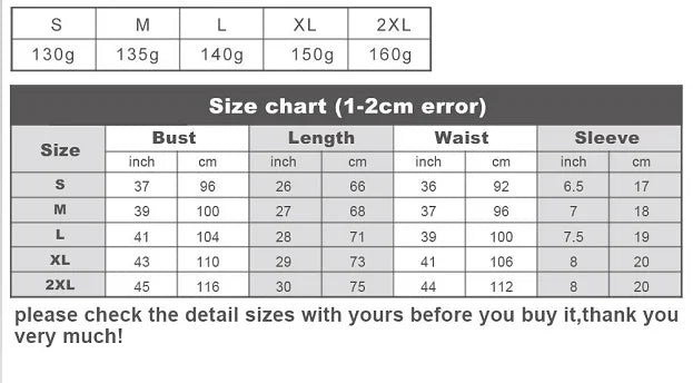 Butterfly Printed Short Sleeve Tee with Crew Neck I889134