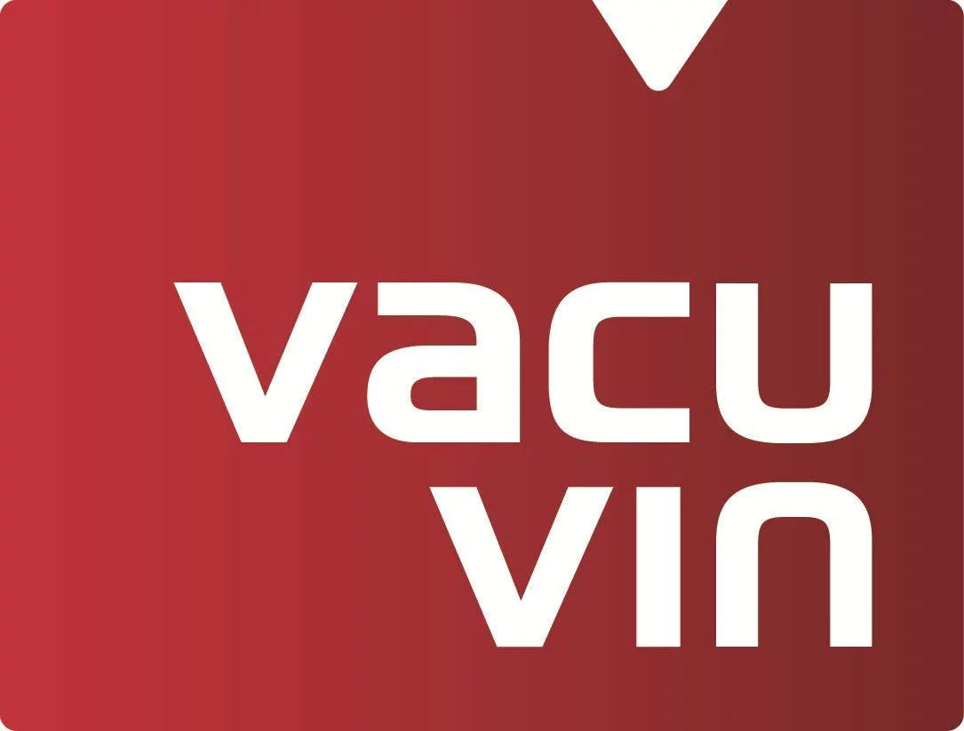 Wine Pump with 6 Vacuum Bottle Stoppers Z90146