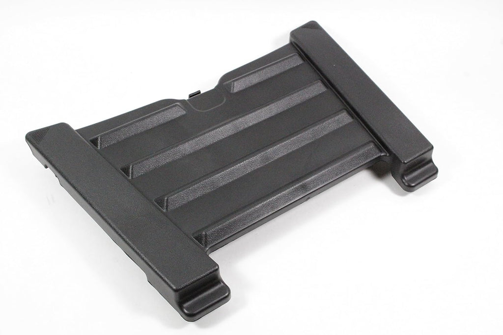 Storage Cover T577561