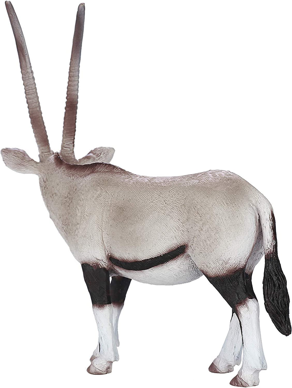Oryx Wildlife Figurine M48690