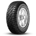 245/70R17 110S All Terrain Light Truck Tire M98140
