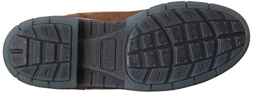 8 Inch Work Boot H6994