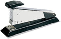 Black Desktop Stapler P968887
