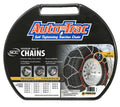 AutoTrac Passenger Tire Chains L9417