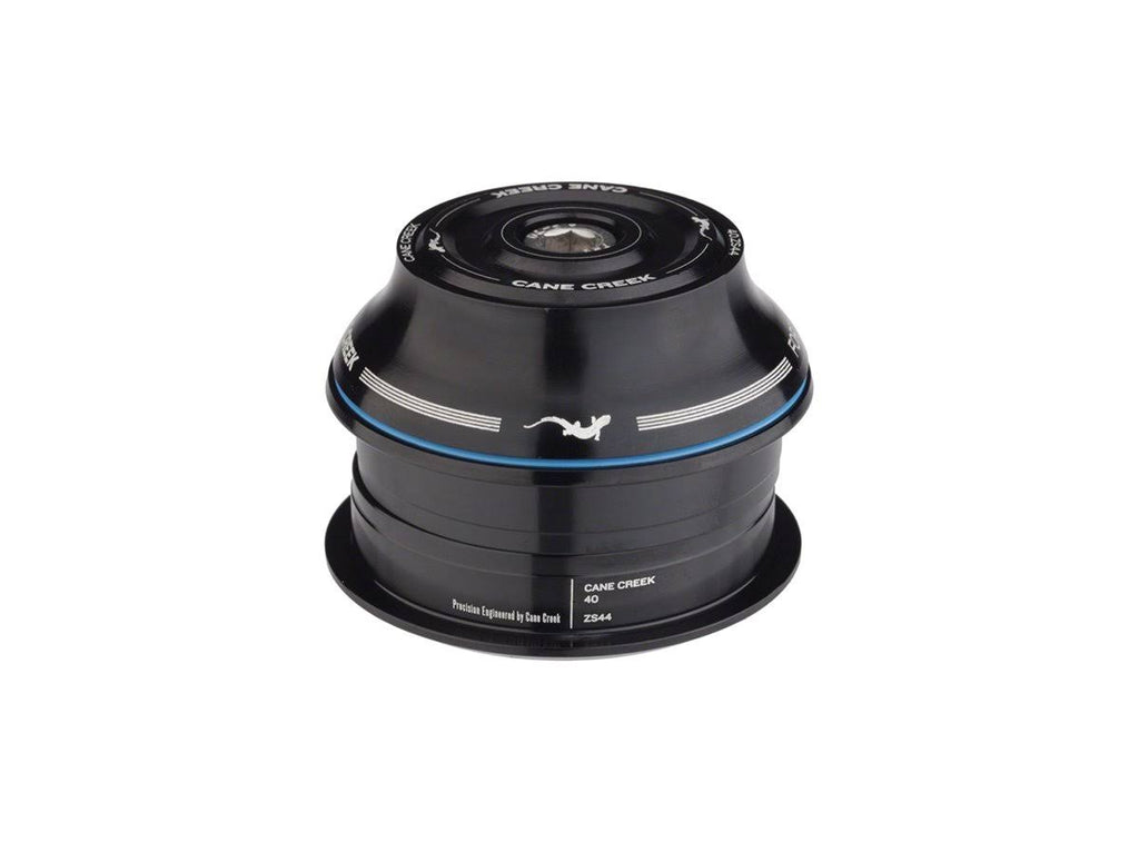 Black Headset K1363