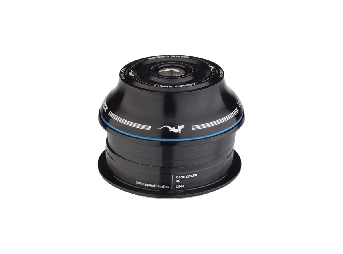 Black Headset K1363