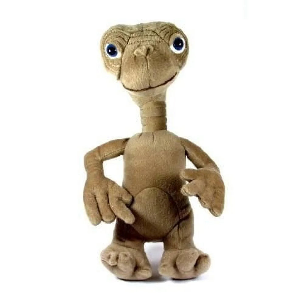 Et the Extra-terrestrial Plush 12" V13245
