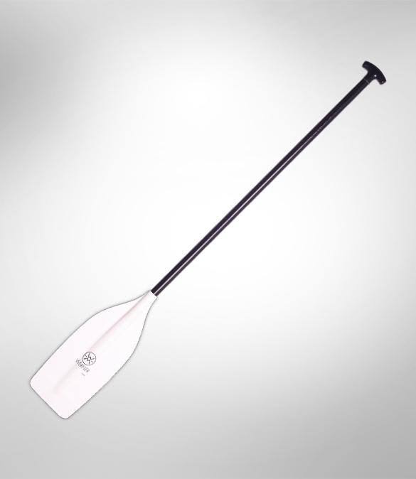 Luna Canoe Paddle D90011