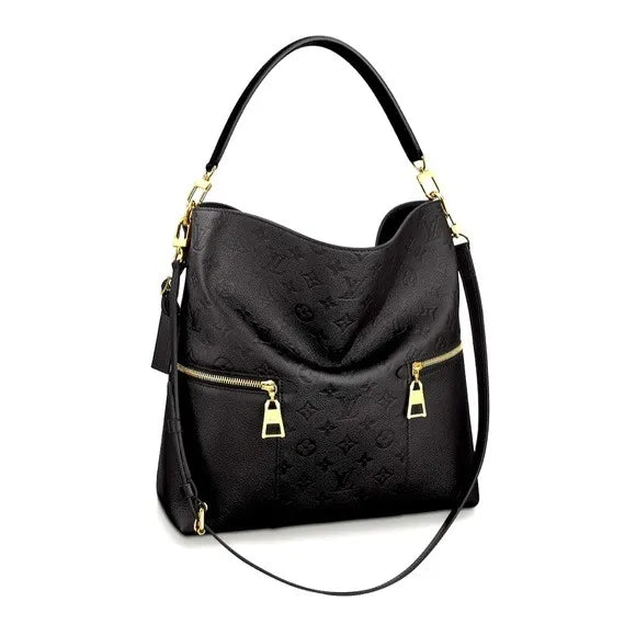 Fluffy Plush Shoulder Bag Crossbody Tote H833