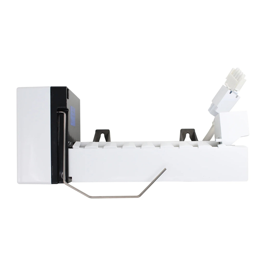 Refrigerator Ice Maker Replacement L383