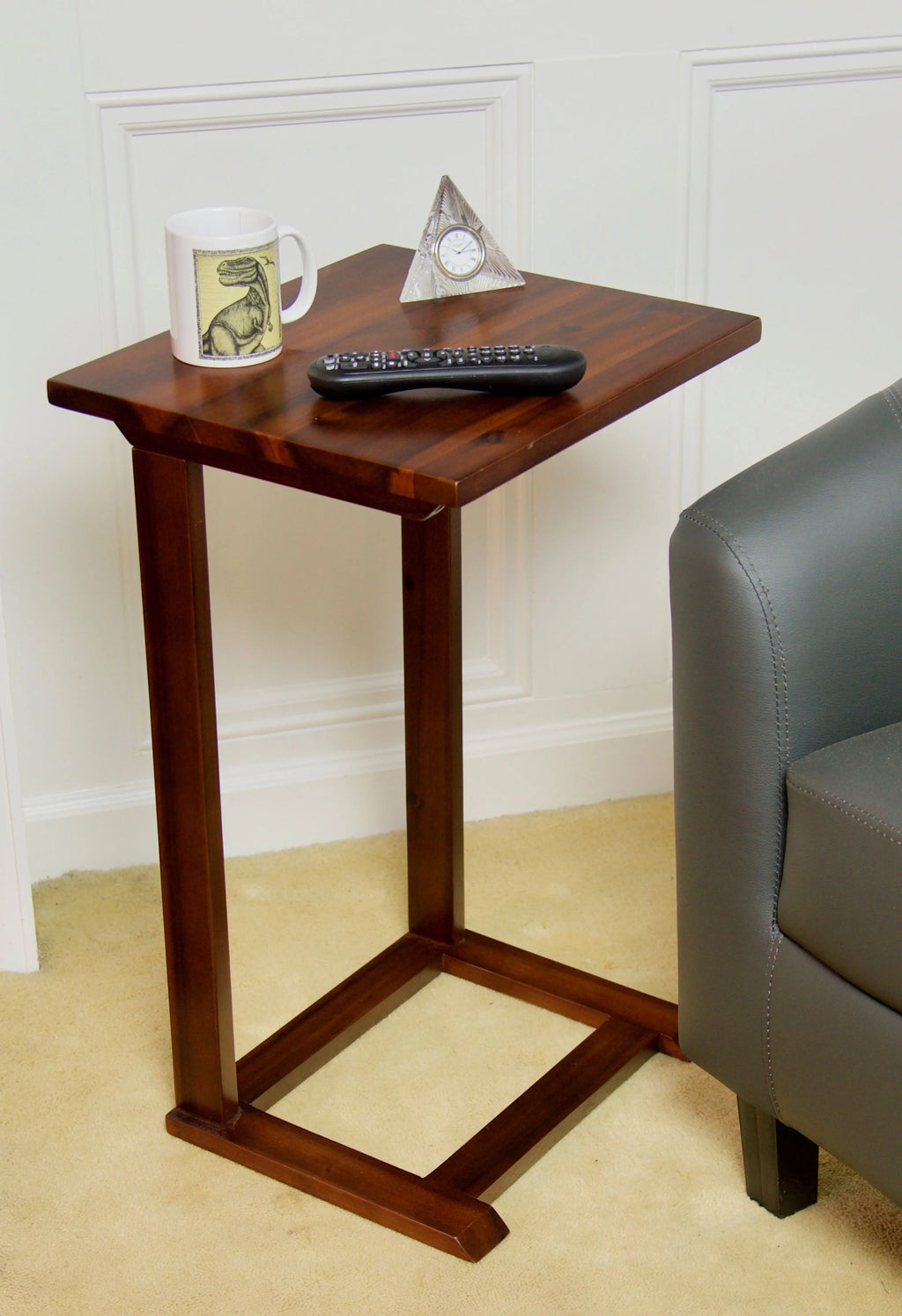 Acacia C-Table O9995