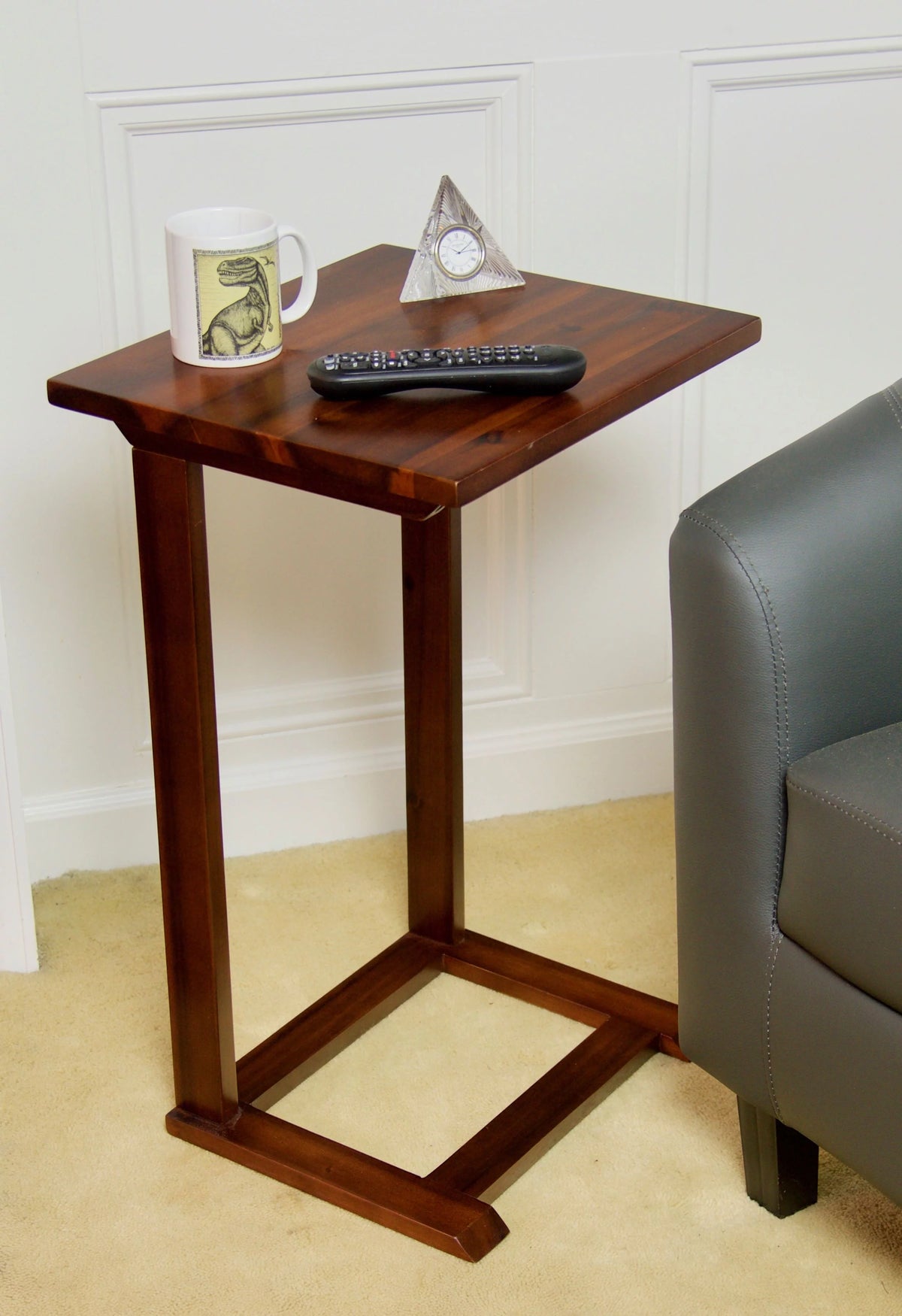 Acacia C-Table O9995