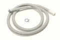 Dishwasher Drain Hose S20221