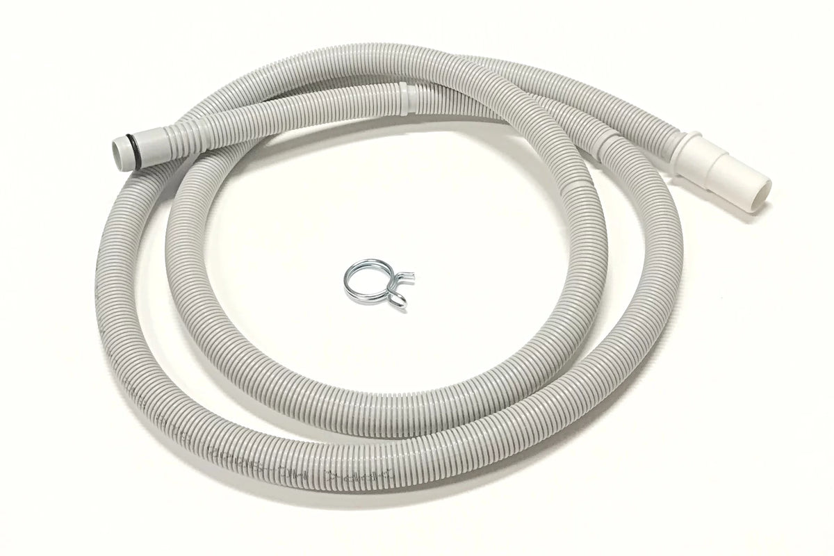 Dishwasher Drain Hose S20221