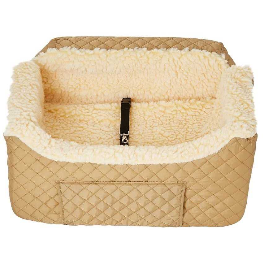 Pet Car Seat G711951