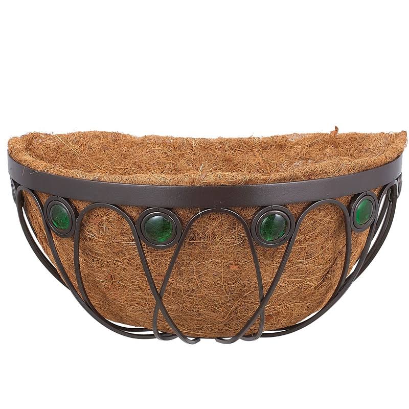 Wall Manger F8307