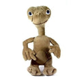 Et the Extra-terrestrial Plush 12" V13245