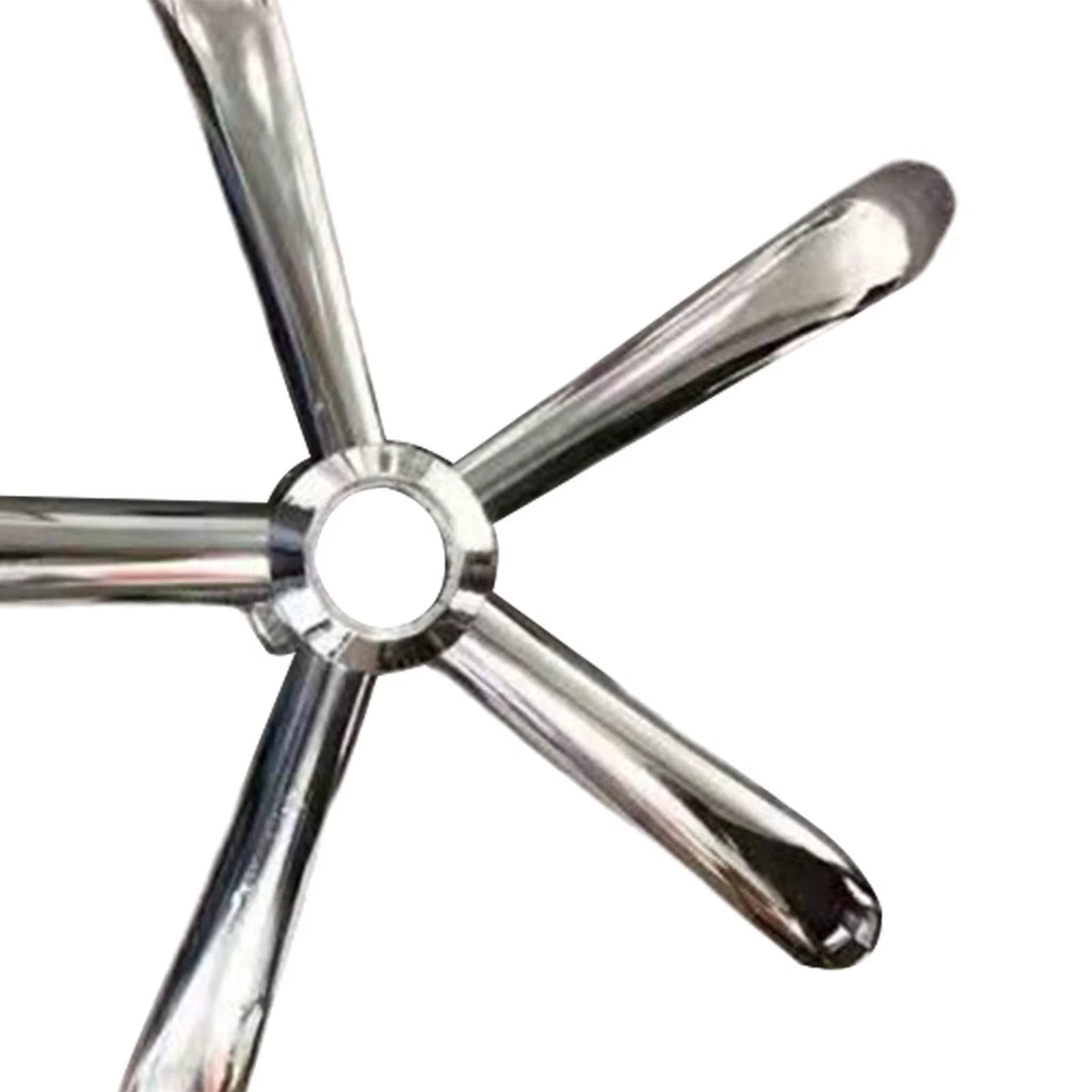 Metal Swivel Chair Base B834390