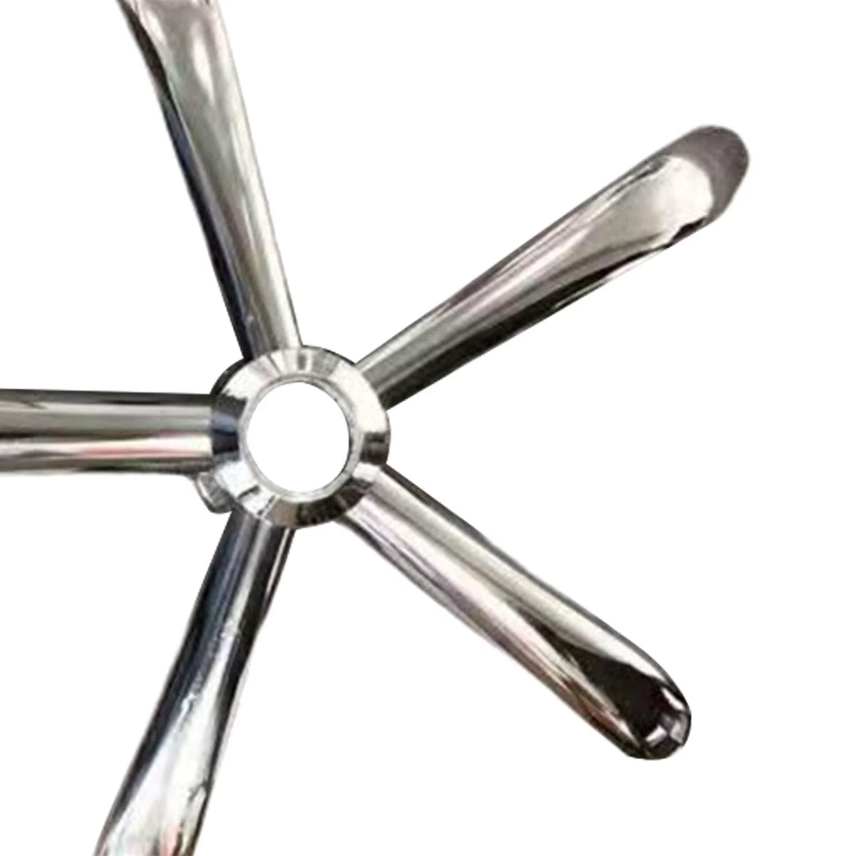 Metal Swivel Chair Base B834390